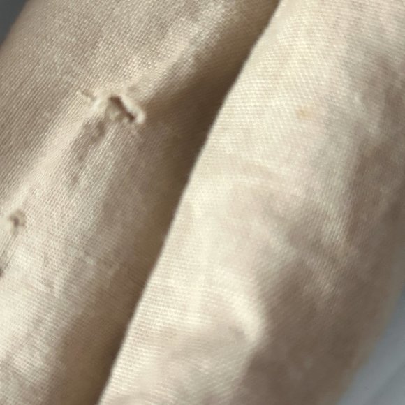 Phantom Menace Figure Lot 4 Star Wars Episode 1 Obi Wan Anakin Droid Opee 12" - Picture 3 of 7